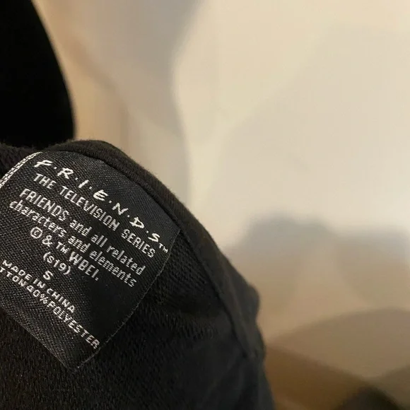 Sold 💕 - Picture 6 of 7